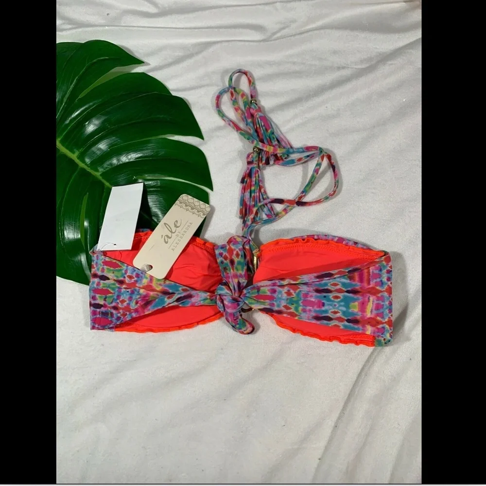 Ale By Alessandra nwt $120